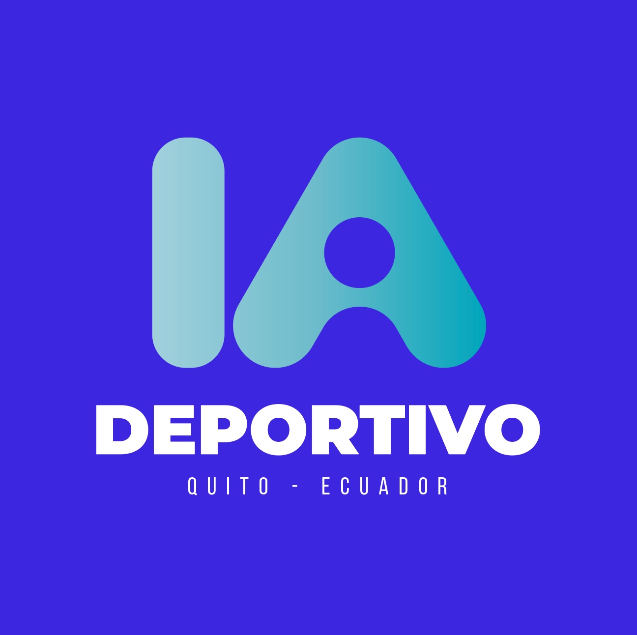 iadeportivo